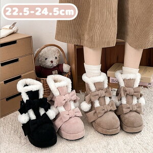 Xm[u[c fB[X h ₷ C ȌC p ~p ig ʋ EB^[u[c Ȃ  g JWA 킢 H~ ӂӂ u[c ꂢ K fU