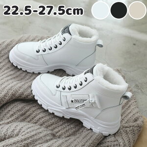 fB[X N V[gu[c Xm[u[c C h ~ {A h ۉ ~ hC ~C g EB^[ Ȃ AEghA ~p {Au[c hu[c u[c y  V