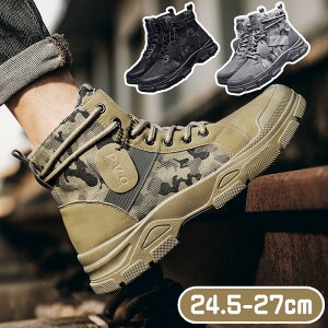 Y u[c ~^[u[c oR [Nu[c  JWA AEghA h h ^NeBJu[c V[gu[c nCJbg ~^[ [XAbv Jt[W oRC