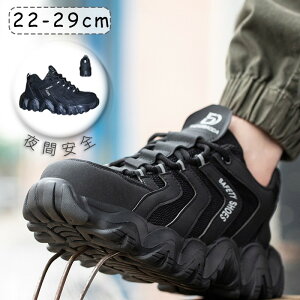 SC ƌC Y fB[X y  C jp Xj[J[ SXj[J[ |c ϊ ܐی ʋC ϖ nCJbg V[Y Ȃ ʋC [Jbg Ȃ h