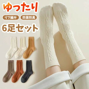 y6ZbgzC fB[X \bNX lGKp n   ~ ό`ɂ  C g  ʊw ʋ  AEghA p Xj[J[ 