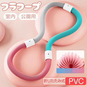 tt[v _CGbg x[ tBbglX PVC \tgXvOtt[v ܂肽ݎ |[^u d É݌v tT[N XgCP L_f^ bR EGXg w r 