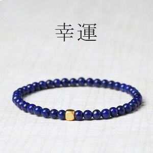 VR p[Xg[ uXbg sXY XeX uX Y fB[X  ɉh   K^  J^ Mtg v[g av[g yAuXbg 