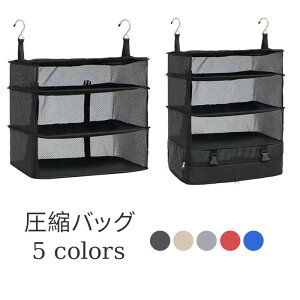 spk kobO skobO k gx|[` k|[` ߗވk [obO k[|[` ߗ ֗ObY y COs s Xy[Xߖ t@Xi[ g