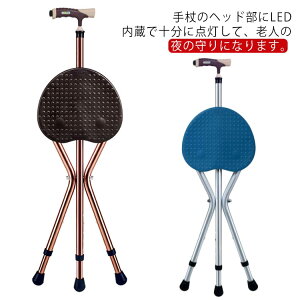 5iK ֎q `FA   Vl XebL`FA LEDt y ~ ω׏d200kg  ܂肽ݏXc[ AEghApi gbLO |[ hV̓ v[g Mtg 