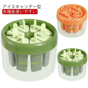 ACXLfB[[J[ XM  ACX^ q ACXLfB[ [J[ ACXLf[^ DIY ACXN[ p[eB ACX ACX^ 8P P[Xt z