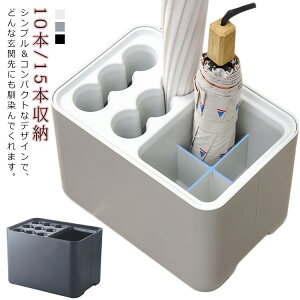 P 10{/15{[ ` P  ܂肽ݎP Pu k |Ȃ Auz_[ AuX^h X Vv  O[   [ d؂ ȃXy[X RpN