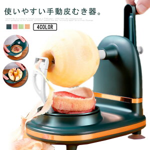 ނ s[[ t[cs[[  ނ 蓮 Abvs[[ ] ]s[[ Lb` ֗ObY ʕ ȒP   Abv g}g A{Jh Ȃ ʕ m