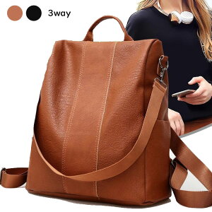 bN bNTbN  PUU[ uE ʊw ʋ obNpbNy e v }U[YobO XN[obO L y 3way U[ A4 h X΍ s