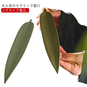   ̗t   A} CZXz_[  Vv CeA G      v[g Mtg