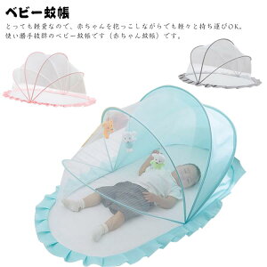 Ԃ邾 xr[ᒠ Ԃᒠ  J xr[xbh xr[ Ў ^b` ܂ ᒠ 悯 悯 悯 L΍ L̐Nh~ ̐Nh~ 킢 ߋt