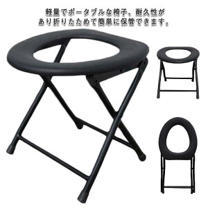 ȈՕ֍ p   ܂肽 gуgC pCv֎q ȈՃgC |[^u֍ gC ЊQ nCLO AEghA ֎q  AEghA l q Lv hЃObY ֎q 