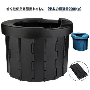 ȈՃgC ֎q  |[^ugC gуgC pgC hЃgC  ԍ ЊQpgC hЃObY hЃZbg  AEghA Lv oR ނ  pgC ԗp