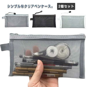 yP[X 2Zbg   Z q Vv NAyP[X bV M 킢 w w Z jq n NA y|[`  RX|[` [|[` 