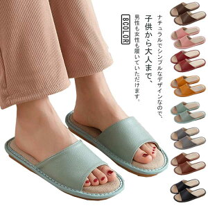 Xbp [V[Y Y fB[X  T_ ėp f ʋC ~ y x_ [V[Y \tg qp Ȃ 傫TCY ďt  jp