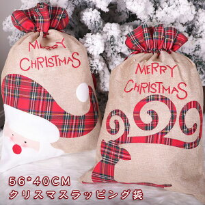 В NX}XbsO NX}X O[eBOobO p T^N[X giJC `FbN ԐF َq   傫TCY giJC T^N[X َq 