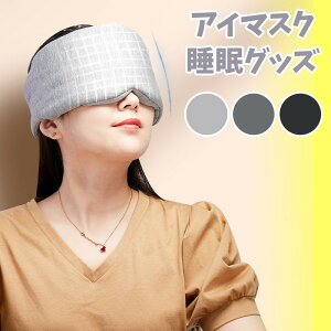 AC}XN     ᐸJ ObY ObY ObY ObY s ACs[ bNX sObY ڂ̔  ڌ ډB ֗ v[g ʋC jp 