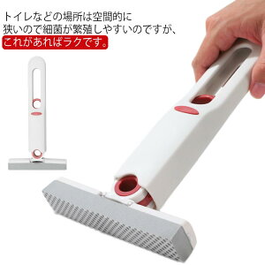 ~jbv X|Wbv @\~jbv  bv ƒp bv ~j pbhւ @ 蓮 | |ObY | y fXN KX oX[ Lb` Lb`|