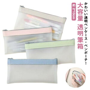 M yP[X  M  y|[` tbgNAy|[` e NAyP[X yP[X 킢 Vv NA ӂł΂ ӂŔ  w w