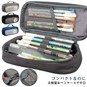 w Z [ yz_[ yP[X @\ w q jq y e j y|[` P[X M Vw w j