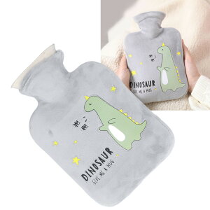 y킢~ z 킢 _炩  GR^| 500ml e  dCsv _炩 䂽 hObY d @ObY  ₦΍ œK |[