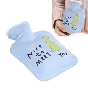 y킢~ z 킢 _炩  GR^| 500ml e  dCsv _炩 䂽 hObY d @ObY  ₦΍ œK |[