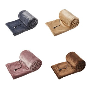 dCѕz |~p dCuPbg  dCЂ| USBd | 3iKx ^C}[@\ g[ ȃGl ѕz q[^[t ObY h΍ 􂦂 