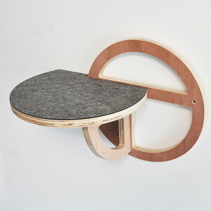 Ǌ| Lbg^[ LbgEH[NǗpZbg LbgEH[N ǁAǊ|LpXebv