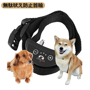 ���ʖi���h�~ ��� �i���h�~ �ނ��ڂ� �h�~ �h�� ������� �� ������� �i���h�~�O�b�Y ���_�i�� �ނ��i�� ���� �����^ �����΍� �g���[�j���O �U�� ���E���E��^���p �P���p �[�d��