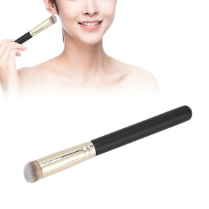 ���C�N�u���V �R���V�[���[�u���V �t�@���f�[�V���� �u���V �x�[�X���C�N ���ϗp�i �|�C���g���C�N ���σu���V ���C�N���� �ی^ �L���C �d�オ�� �R���V�[���[ ���ϕM �ь� �V�~ �N�}�B�� 