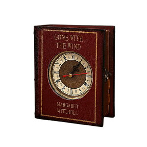 k l u ubNGh ubNX^h I[ig { IV _ k ubNI[KiCU[ ubNX^h fXN  [ t@C/G/V/CD//ގ[