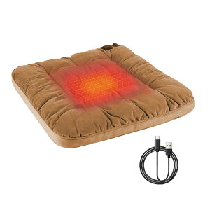 �d�C���z�c �d�C�z�b�g�}�b�g USB���d �~�j ��l�p �d�M�}�b�g �z�b�g�J�[�y�b�g 3�i�K���x���� ���M�p�b�h �����}�b�g �q�[�^�[�}�b�g �L�����v �����ԕۉ� �ȃG�l �ߔM�h�~ �ψ���M �_��