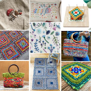 yʔ`DTYMtgA̓`Izj҂ݗp ubLO{[h j҂ݗp ؐubLO{[hAs20{t҂ݕubLO}bg 傫Ȗڂ̐j5{&X^h