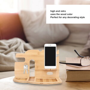 @\ fXNI[KiCU[ X}zX^h gуX^h X}zpΉ rvX^h L[z_[ Klu ؐ fXN KWFbg [ fXN[  v[