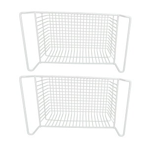 y2ZbgzC[oXPbg X`[{bNX  [P[X Lb`[{bNX  ①ɓKp t ⓀɃI[KiCU[r eʃX`[C[ [oX