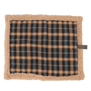 ygMybgpbhzLxbh pbh ybgpbh \tgʂݔL}bgȔMqpbhh􂦂 Lybgp Lxbh h􂦂 L}bg \tg ybgpbh 