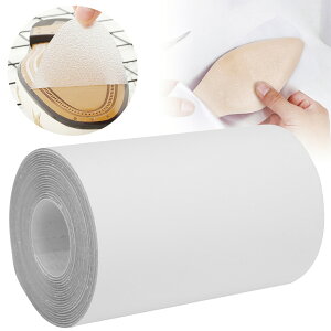 �\�[���v���e�N�^�[ �C�� ����~�� ���ȔS���� �S���\�[���J�o�[�v �C��X�e�b�J�[ �X�e�B���b�g �C��̕ی�Ɗ���~�ߑ΍� ���R�ɍْf�\ �j�����p ���� �C�H�� �C�X�p�\�[���X�e�b�J�[