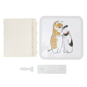 pbN Ǌ|[bN EH[VFt ǎ[{bNX ܂肽ݎ ǊG oXbN tȒP ͋z^Œ sv h [bN ǖʎ[ ߗ ւ 