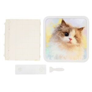 pbN Ǌ|[bN EH[VFt ǎ[{bNX ܂肽ݎ ǊG oXbN tȒP ͋z^Œ sv h [bN ǖʎ[ ߗ ւ 