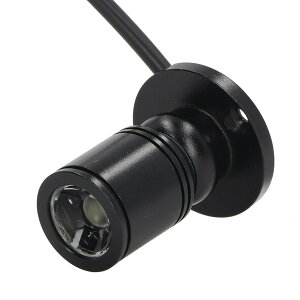 LEDjbg LEDX|bgCg ~jX|bgCg \ȃX|bgCg ǕƖ @\t tȒP 邢 WG[ V[P[X fBXvC Ɩ (F 3000K