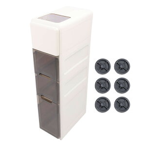 Ԏ[Lrlbg 2/3/4i [X ܎[ Ԏ[ J[{bNX [{bNX  l炵 XNALrlbg X[bN Ԏ[bN gC 