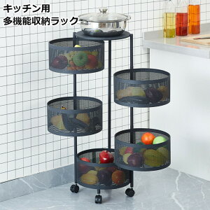 Lb`S o]bN ړ ܒi oXPbgbN S bV^Cv ^bN [J[g LX^[t hK [ I 䏊  M   ʕ A