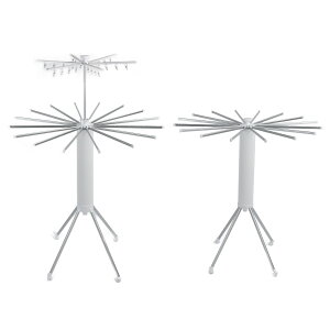 yRLkA{Ŏ[Izyʐ܂肽ݎlrbN zc A~jE ߗފbN   X^h bN nK[bN INgpXn