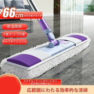 bv Ȍn tAbv t[O ]bv tACp[ | tbgbv p 360x] @ | C| Ў葀\ Ȃ \ VFj[ 