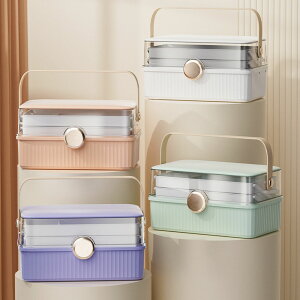 y㉺3iWJAe~zCN{bNX e v ^ RX[{bNX t RX[ CN[ RX{bNX CNobO ϕi RXP[X RX[P[