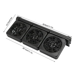 pt@ ÂȐك`[pt@USvO100?240VȃGl\ȕٗp 3 t@