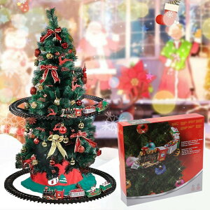 ylCNX}XԂ`zNX}XgCZbg dC CgƉyt c[̉p HZbg [ NX}XgC d @֎ dԃ[ gݗĎ