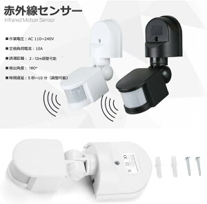 ZT[ XCb`jbg Ɩp ԊOZT[XCb` lZT[XCb` ߉\ LEDCg I Tm ǃXCb`LED hdl ǃXCb`LED lZT[ XCb` 