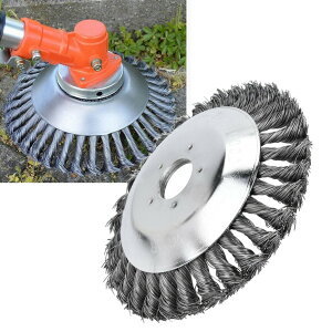 �����@�p�`�b�v�\�[ �ւ��n �����z�C�[�� ���C���[�z�C�[�� ���C���[�f�B�X�N �����u���V �n�C�u���b�h�J�b�^�[ �X�`�[�� �Q��� �|�� �K�ю�� ���� �N���[�j���O �g���}�[�A�N�Z�T�� �g