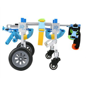 ���p�Ԉ֎q ��둫 �y�b�g�Ԉ֎q �� �Ԉ֎q �� �L�p �h�b�O�E�H�[�J�[ �y�� �T�C�Y�����\ ���U�� �⏕�� �_�b�N�X �`���� �V�� �Ԃ��� �V����쌢 �Ԉ֎q �y�b�g�Ԉ֎q ��Q�҃y�b�g �U��